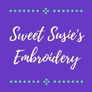 Meet your Posher, Candace